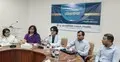 অপতথ্য ও গুজবের বিরুদ্ধে সাংবাদিকদের প্রতিরোধ জারি রাখতে হবে