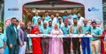 আকিজ রিসোর্স নিয়ে এলো ‘মেডিপ্লেক্স’