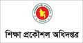 ভোটকেন্দ্র মেরামতে বড় বরাদ্দ, কোন শিক্ষাপ্রতিষ্ঠান কত টাকা পেলো