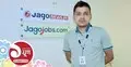 পাঠকের আস্থা অর্জনই সবচেয়ে বড় সাফল্য