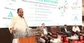 জনস্বাস্থ্য সুরক্ষা ও নিরাপদ খাদ্য নিশ্চিতে সমন্বিত উদ্যোগ প্রয়োজন