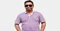 সাইবার সুরক্ষা আইনের মামলায় সেই সাংবাদিকের জামিন