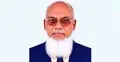অ্যাক্রেডিটেশন কাউন্সিলের চেয়ারম্যান হলেন অধ্যাপক আখতার হোসেন খান