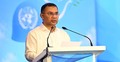Armed forces suffered devastating blow in 2009: PM