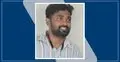 পাবনায় বিএনপি নেতার ভাইয়ের বিরুদ্ধে সাংবাদিককে লাঞ্ছনার অভিযোগ