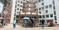 ৩০ জুনেও চালু হলো না পিরোজপুর ২৫০ শয্যার হাসপাতাল