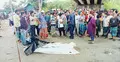 বলেশ্বর নদীতে নিখোঁজের ৮ ঘণ্টা পর জেলের মরদেহ উদ্ধার