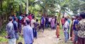 পিরোজপুরে ভিন্ন স্থান থেকে দুই মরদেহ উদ্ধার, নিখোঁজ ১