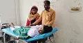 বাবার সঙ্গে দ্বন্দ্বের জেরে এসএসসি পরীক্ষার্থীকে হাতুড়িপেটা
