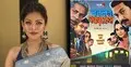 ব্রাহ্মণবাড়িয়ার ঘটনায় ক্ষুব্ধ পিয়া