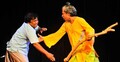 রবীন্দ্রনাথের ‘ডাকঘর’ নিয়ে আবারও মঞ্চে পালাকার