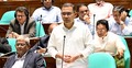 Govt to recruit 500,000 public employees, PM tells JS