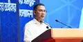 দেড় দশক পর জনগণ ভোট দিয়ে গণতান্ত্রিক সরকার নির্বাচিত করেছে