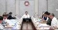 একনেকে অনুমোদন পেলো না সচিবালয়ে ২১ তলা ভবন নির্মাণ প্রকল্প