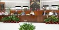 ইলেকট্রিক বাস আমদানিতে শুল্ক-কর অব্যাহতি অনুমোদন