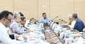 সব প্রকৌশল বিভাগের রেট শিডিউল এক থাকবে: প্রধানমন্ত্রী