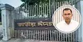 জাতীয় ঈদগাহে ঈদের নামাজ আদায় করবেন প্রধানমন্ত্রী