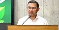 তামাক নিয়ন্ত্রণে কঠোর অবস্থানে সরকার, সুরক্ষিত হবে ভবিষ্যৎ প্রজন্ম