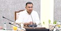জুনের শেষে প্রধানমন্ত্রীর চীন সফর