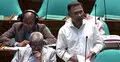প্রাথমিকের সব শিক্ষক পাবেন ইংরেজি প্রশিক্ষণ: প্রধানমন্ত্রী