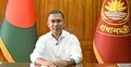 ঈদের আনন্দ ভাগাভাগি ও চারপাশ পরিচ্ছন্ন রাখার আহ্বান প্রধানমন্ত্রীর
