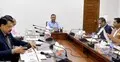বিশেষ চাহিদাসম্পন্ন শিশুদের জন্য আসছে ‘শিশু স্বর্গ’ প্রকল্প