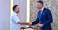 PM welcomes Visa’s investment in digital economy, stresses digital partnership