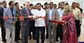 জাতীয় আইনগত সহায়তা দিবসের উদ্বোধন করলেন প্রধানমন্ত্রী