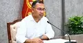 চা শিল্পের উন্নয়নে সহযোগিতার আশ্বাস প্রধানমন্ত্রীর, কমিটি গঠন 