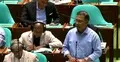 চিফ হুইপের দাবির পর ফ্যাসিস্ট আমলের সার ডিলার বদলের প্রতিশ্রুতি
