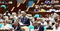 Govt to recruit 5,000 doctors, 1 lakh health workers