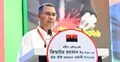 কঠিন সময় মোকাবিলায় জিয়ার পথ অনুসরণের আহ্বান তারেক রহমানের