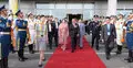 PM heads home after concluding China visit