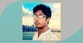কে জানে কীভাবে বেঁচে আছি!