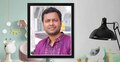 মৃত্যুর স্টেশনে অপেক্ষা এবং অন্যান্য