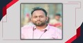 সিয়ামুল হায়াত সৈকতের একগুচ্ছ কবিতা