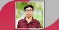 তবুও তুমি এসো