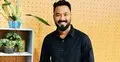 নতুন পরিচয়ে আসছেন `ব্যাচেলর পয়েন্ট’র পলাশ