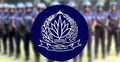 6 trainee ASPs sacked at Police Academy in Rajshahi