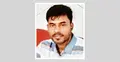 প্রাইভেটকার আটক করে নিজের বলে দাবি, এএসআই কারাগারে
