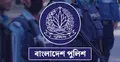 বিসিএস পুলিশ ক্যাডারের ৫২ কর্মকর্তার চাকরি স্থায়ী হলো