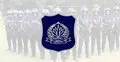 Govt withdraws police escort for 18 ministers to cut state spending