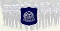 রাষ্ট্রীয় ব্যয় কমাতে ১৮ মন্ত্রীর পুলিশ এসকর্ট প্রত্যাহার