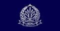 ৫ জেলার পুলিশ সুপার রদবদল