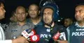 মোহাম্মদপুরে ভাসমান অপরাধীদের ধরতে রাতে ‘চিরুনি অভিযান’