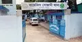 চট্টগ্রামে রাজু হত্যার দুই দিন পর মামলা