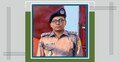 প্রতারণা ও অর্থ আত্মসাতের মামলায় পুলিশ কর্মকর্তার বিরুদ্ধে অভিযোগ গঠন