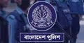 পল্লবী-দৌলতদিয়ার ঘটনায় পুরস্কার পাচ্ছেন পুলিশ সদস্যরা