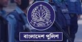 ১২ পুলিশ সুপারকে যেসব ইউনিটে বদলি