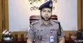 এবার মৌলভীবাজারের এসপি রিয়াজুলকে প্রত্যাহার